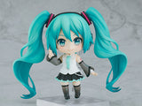 Nendoroid Piapro Characters Hatsune Miku NT 1701 Action Figure