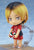 Nendoroid Haikyu!! Second Season Kenma Kozume (3rd run) 605 Action Figure