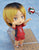 Nendoroid Haikyu!! Second Season Kenma Kozume (3rd run) 605 Action Figure