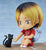 Nendoroid Haikyu!! Second Season Kenma Kozume (3rd run) 605 Action Figure