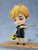 Nendoroid HAIKYU!! TO THE TOP Atsumu Miya (re-run) 1403 Action Figure
