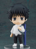 Nendoroid JUJUTSU KAISEN 0 Yuta Okkotsu 0 Ver. 1766 Action Figure