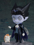 Nendoroid The Vampire Dies in No Time Draluc & John 1759 Action Figure