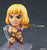 Nendoroid Masters of the Universe: Revelation He-Man 1775 Action Figure
