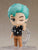 Nendoroid BTS TinyTAN RM 1801 Action Figure