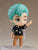 Nendoroid BTS TinyTAN RM 1801 Action Figure