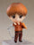 Nendoroid BTS TinyTAN Jin 1802 Action Figure
