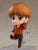 Nendoroid BTS TinyTAN Jin 1802 Action Figure