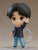 Nendoroid BTS TinyTAN SUGA 1803 Action Figure