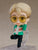 Nendoroid BTS TinyTAN Jimin 1805 Action Figure