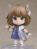 Nendoroid Kano 1790 Action Figure