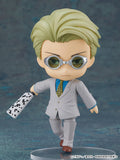 Nendoroid Jujutsu Kaisen Kento Nanami 1812 Action Figure