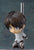 Nendoroid Attack on Titan Eren Yeager (3rd-run) 375 Action Figure