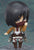 Nendoroid Attack on Titan Mikasa Ackerman (3rd-run) 365 Action Figure
