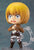 Nendoroid Attack on Titan Armin Arlert (3rd-run) 435 Action Figure