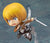 Nendoroid Attack on Titan Armin Arlert (3rd-run) 435 Action Figure