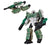 Transformers Generations Selects Voyager G2 Combat Megatron Action Figure - Toyz in the Box
