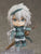 Nendoroid NieR Replicant ver. 1.22474487139... 1527 Action Figure