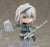 Nendoroid NieR Replicant ver. 1.22474487139... 1527 Action Figure