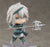 Nendoroid NieR Replicant ver. 1.22474487139... 1527 Action Figure