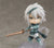 Nendoroid NieR Replicant ver. 1.22474487139... 1527 Action Figure
