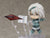 Nendoroid NieR Replicant ver. 1.22474487139... 1527 Action Figure