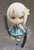 Nendoroid NieR Replicant ver. 1.22474487139.. Kaine 1705 Action Figure