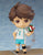 Nendoroid Haikyu!! Second Season Toru Oikawa (2nd re-run) 563 Action Figure