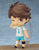 Nendoroid Haikyu!! Second Season Toru Oikawa (2nd re-run) 563 Action Figure