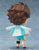 Nendoroid Haikyu!! Second Season Toru Oikawa (2nd re-run) 563 Action Figure