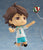 Nendoroid Haikyu!! Second Season Toru Oikawa (2nd re-run) 563 Action Figure