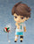 Nendoroid Haikyu!! Second Season Toru Oikawa (2nd re-run) 563 Action Figure