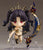 Nendoroid Fate/Grand Order Archer/Ishtar(re-run) 904 Action Figure