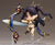 Nendoroid Fate/Grand Order Archer/Ishtar(re-run) 904 Action Figure
