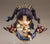 Nendoroid Fate/Grand Order Archer/Ishtar(re-run) 904 Action Figure