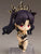 Nendoroid Fate/Grand Order Archer/Ishtar(re-run) 904 Action Figure