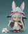 Nendoroid Made in Abyss Nanachi (3rd re-run) 939 Action Figure