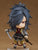 **Pre Order**Nendoroid Touken Ranbu -ONLINE- Nendoroid Odenta Mitsuyo Figure - Toyz in the Box