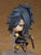 **Pre Order**Nendoroid Touken Ranbu -ONLINE- Nendoroid Odenta Mitsuyo Figure - Toyz in the Box