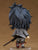**Pre Order**Nendoroid Touken Ranbu -ONLINE- Nendoroid Odenta Mitsuyo Figure - Toyz in the Box