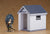**Pre Order**Nendoroid Touken Ranbu -ONLINE- Nendoroid Odenta Mitsuyo Figure - Toyz in the Box