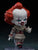 **Pre Order**Nendoroid IT Pennywise Action Figure - Toyz in the Box