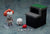 **Pre Order**Nendoroid IT Pennywise Action Figure - Toyz in the Box