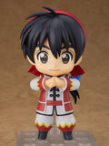 **Pre Order**Nendoroid Liu Maoxing True Cooking Master Boy Action Figure - Toyz in the Box