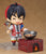 **Pre Order**Nendoroid Liu Maoxing True Cooking Master Boy Action Figure - Toyz in the Box