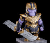 **Pre Order**Nendoroid Thanos: Endgame Ver. Avengers: Endgame Action Figure - Toyz in the Box