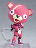 **Pre Order**Nendoroid Fortnite Cuddle Team Leader Figure - Toyz in the Box