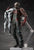 figma Dead by Daylight The Trapper SP-135 Action Figure