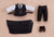 Nendoroid Doll: Outfit Set (Cafe - Boy) (re-run)