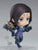 Nendoroid League of Legends Kai'Sa 1606 Action Figure